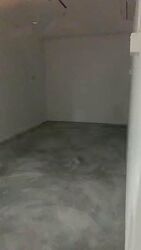 The Promenade@Pelikat (D19), Shop House #461105221